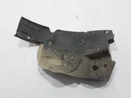 Opel Movano B Radlaufschale Radhausverkleidung vorne 638230008R