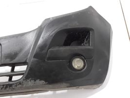 Opel Movano B Front bumper 620220008R