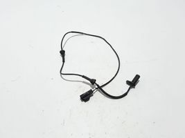 Volvo XC90 ABS Sensor 30682479