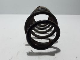 Volvo XC90 Front coil spring 30648139