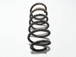 Volvo XC90 Front coil spring 30648139