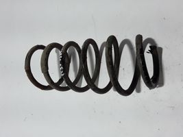 Volvo XC90 Front coil spring 30648139