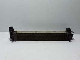 Renault Megane III Radiatore intercooler 144960022R