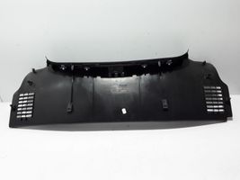 Renault Megane III Rivestimento di protezione sottoporta del bagagliaio/baule 849200008R