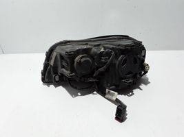 Volvo XC90 Lampa przednia 30784152