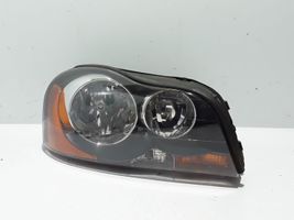 Volvo XC90 Headlight/headlamp 30784152