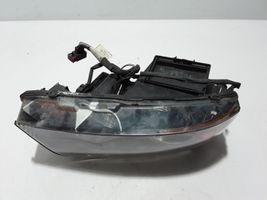 Volvo XC90 Lampa przednia 30784152