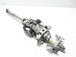 BMW 5 GT F07 Joint universel d'arbre de transmission 6789856