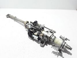 BMW 5 GT F07 Joint universel d'arbre de transmission 6789856