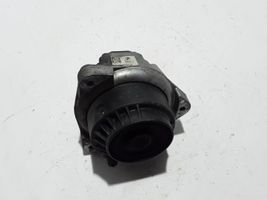 BMW 5 GT F07 Support de moteur, coussinet 6777371