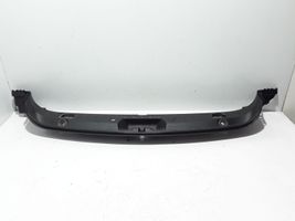 BMW 5 GT F07 Protection de seuil de coffre 9139171