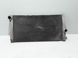 BMW 5 GT F07 Radiateur de refroidissement 8509176