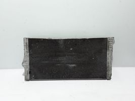 BMW 5 GT F07 Radiateur de refroidissement 8509176