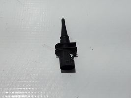 BMW 5 GT F07 Sonde température extérieure 6936963