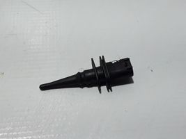 BMW 5 GT F07 Sonde température extérieure 6936963