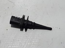 BMW 5 GT F07 Sonde température extérieure 6936963