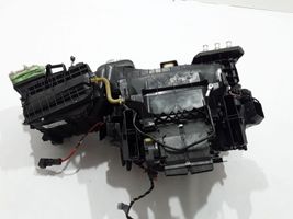 BMW 5 GT F07 Salono oro mazgo plastikinis korpusas 9197019