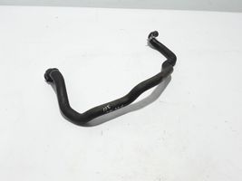 BMW 5 GT F07 Tubo flessibile del liquido di raffreddamento del motore 9119178