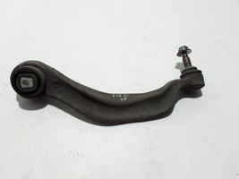 BMW 5 GT F07 Fourchette, bras de suspension inférieur avant 31126775959