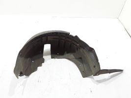 Renault Laguna III Rivestimento paraspruzzi parafango posteriore 767470002R