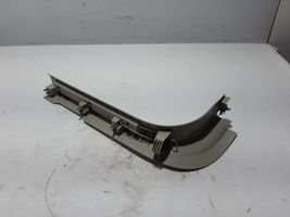 Volvo S90, V90 Etuoven kynnyksen suojalista 39838869