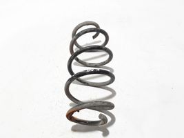Volkswagen Caddy Front coil spring 5N0411105T