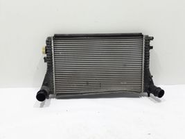 Volkswagen Caddy Radiatore intercooler 1K0145803BM