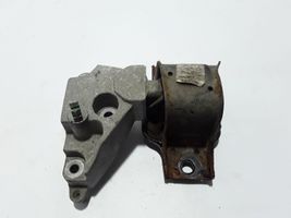 Renault Kangoo II Support, suspension du moteur 8200429508