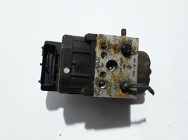 Renault Safrane ABS-pumppu 7700426353