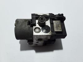 Renault Safrane ABS Pump 7700416533