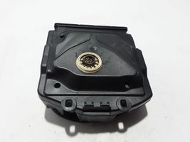 BMW 5 GT F07 Enceinte haute fréquence de porte avant 9227475