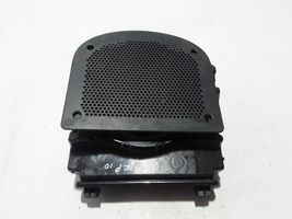 BMW 5 GT F07 Enceinte haute fréquence de porte avant 9227475