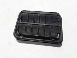 Renault Zoe Grill / Wlot powietrza błotnika przedniego 7700838358