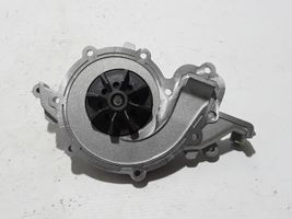 Renault Espace III Water pump 7700861627