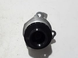 Renault Trafic II (X83) Pompe de circulation d'eau PA10117