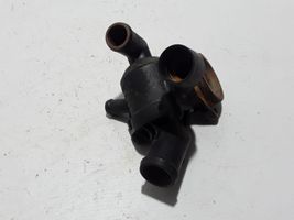 Volkswagen Caddy Thermostat 03L121111