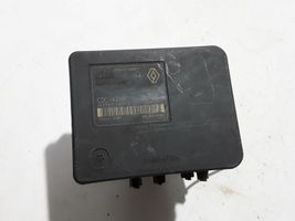 Renault Vel Satis ABS Pump 8200183495