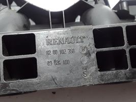 Renault Master II Kolektor ssący 8200102358
