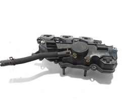 Renault Koleos II Intake manifold 8200836881