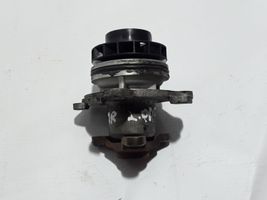 Renault Trafic II (X83) Pompe de circulation d'eau 210103098R