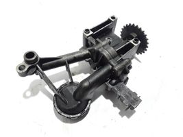 Renault Espace III Oil pump 8200741642