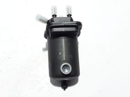 Renault Kangoo I Filtre à carburant 7701061577