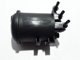 Renault Megane I Fuel filter 7700109585