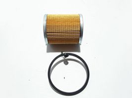 Renault Vel Satis Fuel filter 7701475229