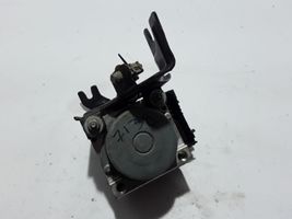 Renault Modus ABS Pump 8200747138