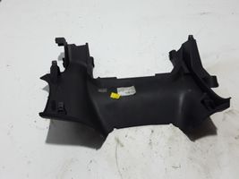 Volvo V40 Rivestimento del pannello 9123483