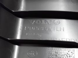 Volvo V40 (D) garniture de pilier (haut) 31305359