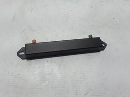 Chrysler Pacifica Antenna GPS 68306857AA