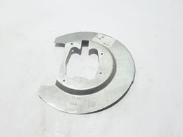 Chrysler Pacifica Rear brake disc plate dust cover 68223511AB