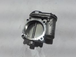 Chrysler Pacifica Throttle valve 05184349AE